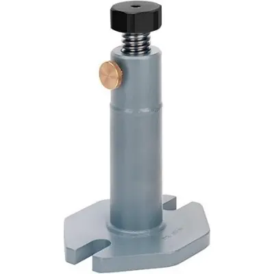 Šroubovací podpěrka těžká 280-460mm AMF 72645 Cenově Výhodný