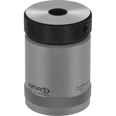 Šroubovací podpěrka rozměr 140 72421 100-140mm AMF 72421 Finální Výprodej