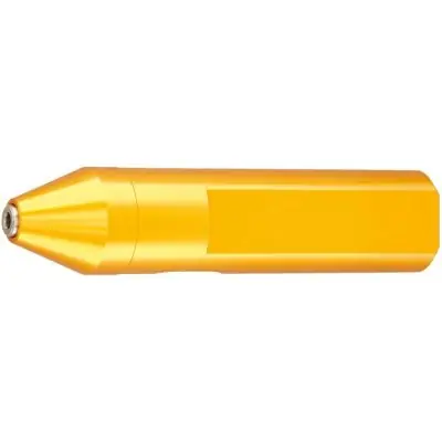 Vrácení Zdarma Marker Medium AMF 552306