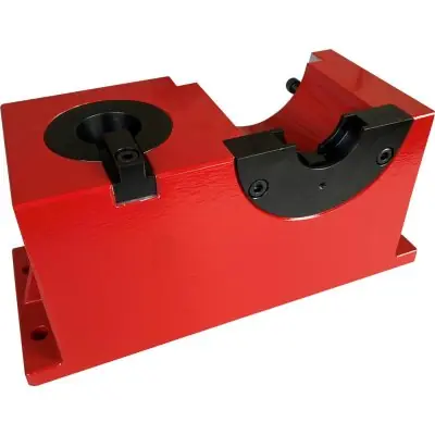 Akce Montážní blok VDI 40 FORTIS 4063726028433