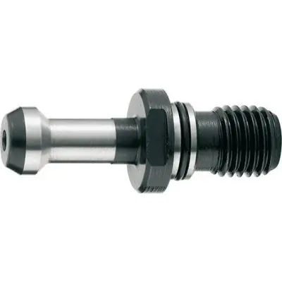 Aktuální Utahovací čep JISB6339 BT40 45° vnitřní chlazení FORMAT
