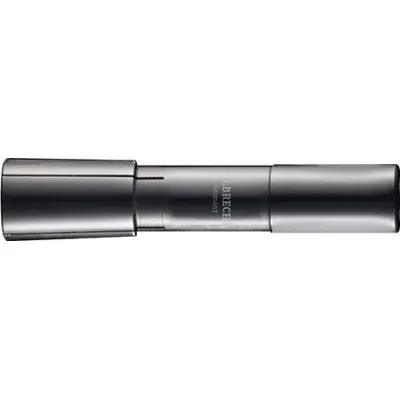 Super Cena Upínací pouzdro AMC 5 mm ALBRECHT 136 0605 000 0
