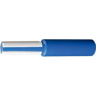 Cenová Bomba Kuželová stěrka HG 02 HAIMER 8259002