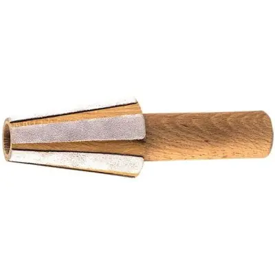 Autentický Kuželová stěrka MK 3 FORMAT