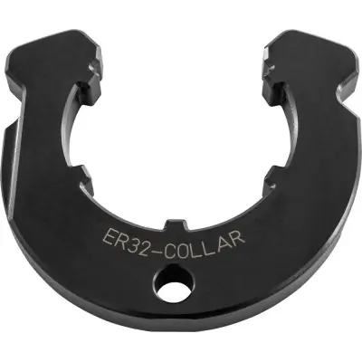 Bezpečná Platba Adaptér pro Power Collet ER 32 HAIMER 8462032
