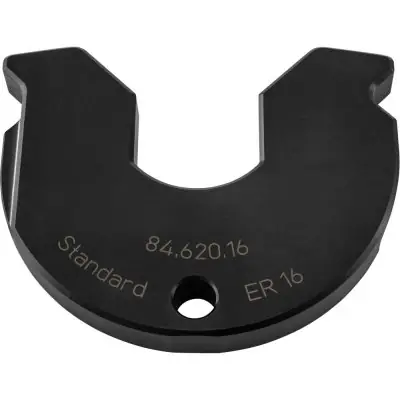 Výprodej Adaptér pro Power Collet ER16 HAIMER 8462016