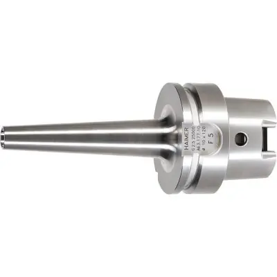 Cenová Bomba Mini tepelné sklíčidlo DIN69863A stopka A-63 10x80mm HAIMER A6317310