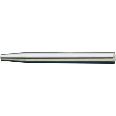 Akční Cena Termo upínač nástavec bez nastavení délky h6 160x25x10mm HAIMER 78250101