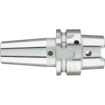 Ihned K Objednání Termo upínač DIN69863A 12,0x90mm HAIMER A5014012