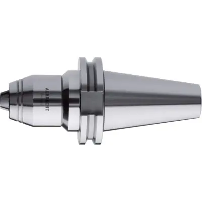 Krátké sklíčidlo na vrtáky AKL DIN69871 0,5-10mm SK40 ALBRECHT 800 110Z 240 0 Omezená Nabídka
