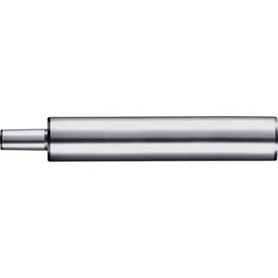 Cenově Výhodný Válcová stopka pro sklíčidlo D10x50mm B12 Albrecht 220 1050 B12 0