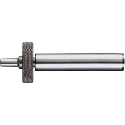 Pomůcka pro jemné vrtání 13mm václová B6 ALBRECHT 200 Z130 000 0 Must-Have