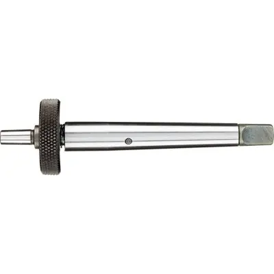 Pomůcka pro jemné vrtání MK1 B6 ALBRECHT 200 MK01 000 0 Nejlepší Volba