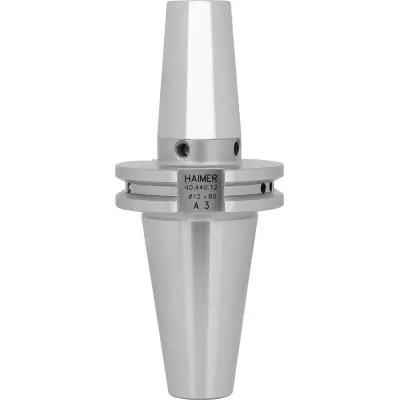 Akční Nabídka Termo upínač DIN69871 stopka SK50 12,0x160mm HAIMER 5044212