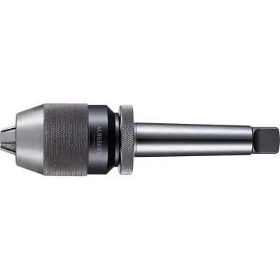 Cenový Hit Rychloupínací sklíčidlo SBF-plus 1-13mm MK3 Albrecht 100 0130 MK3 0