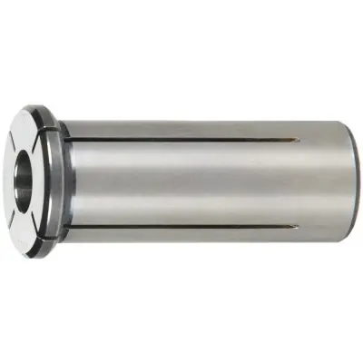 Značkový Redukční zdířka 12-3mm WTE 40.456.12.03.Z