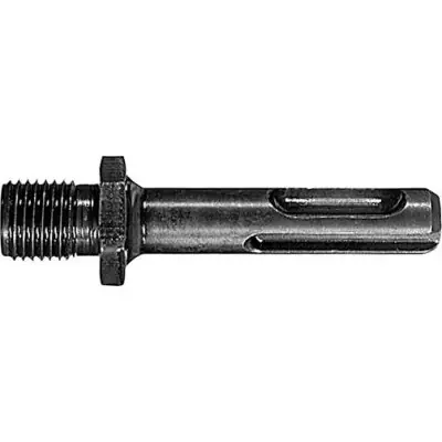 Upínač na sklíčidlo SDS-plus se šroubem 1/2"x20 BOSCH 1617000132 Časově Omezené