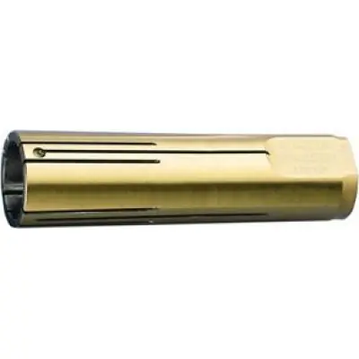 Časově Omezené Kleština HG 02 14 mm HAIMER 8252014