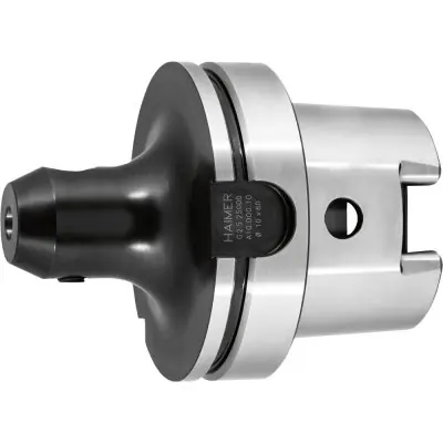 Upínač Typ W DIN69893A HSK-A100 14x80mm HAIMER A1000014 Ověřený