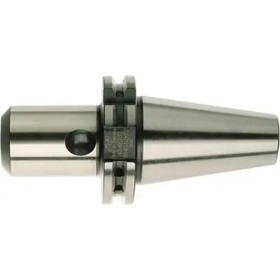 Upínač HG DIN69871ADB SK40 16-20mm HAIMER 40.420.03 Originální