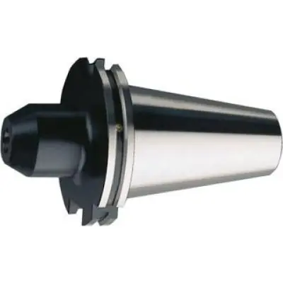 Akční Nabídka Upínací trn DIN69871ADB SK40 D16 mm dlouhý HAIMER 40.301.16