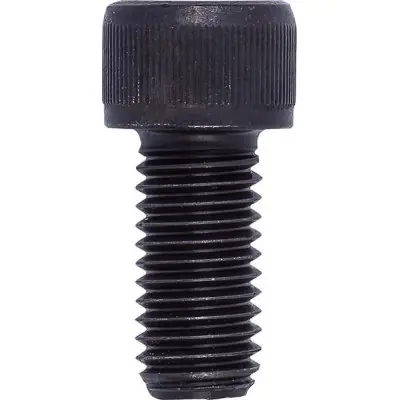 Značkový Šroub pro nástavbovou čelist rozměr 315mm M12x30 RÖHM 233030