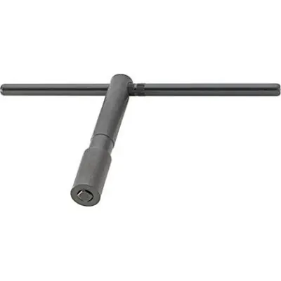 Značkový Bezpečnostní klíč pro rozměr 160mm FORMAT