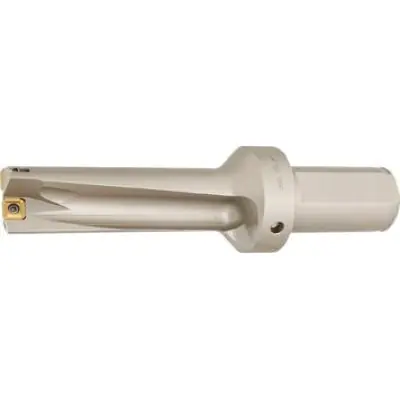 Akční Nabídka Plný vrták na VBD vnitřní chlazení Dx3 22mm 86022359