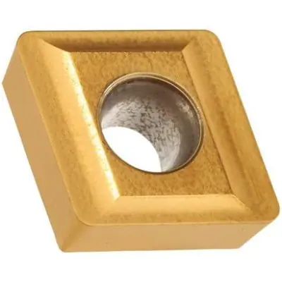 Autentický VBD pro frézy 7° pozitivní CCMX 09T308S M PMK 9130 80009119