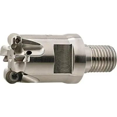 Bezpečná Platba Fréza se závitem s AG Z3 vnitřní chlazení M12 D25mm Z 3 pro RD 522-03-025-116