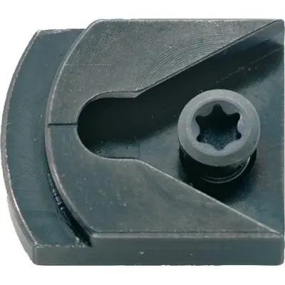 Zlevněný Box prázdný pro VBD 16 CA 2669 500-80-002-113