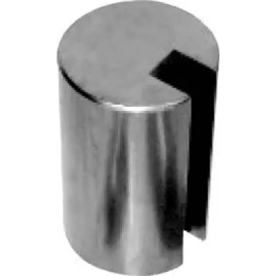 Vodicí pouzdro rozměr 45IV Hassay Savage 22 445 Jen Po Omezenou Doba