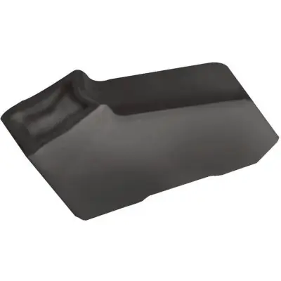 Akce Upichovací a zapichovací destička GFN 2,2 MS35 FORMAT
