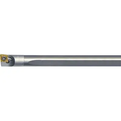 Aktuální Nožová tyč 95° tvrdokov vnitřní chlazení E16M SCLCL 09 711-96-160-792