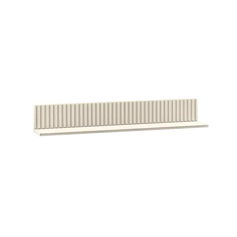 Víkendová Akce Závěsná police FAREL - kašmír