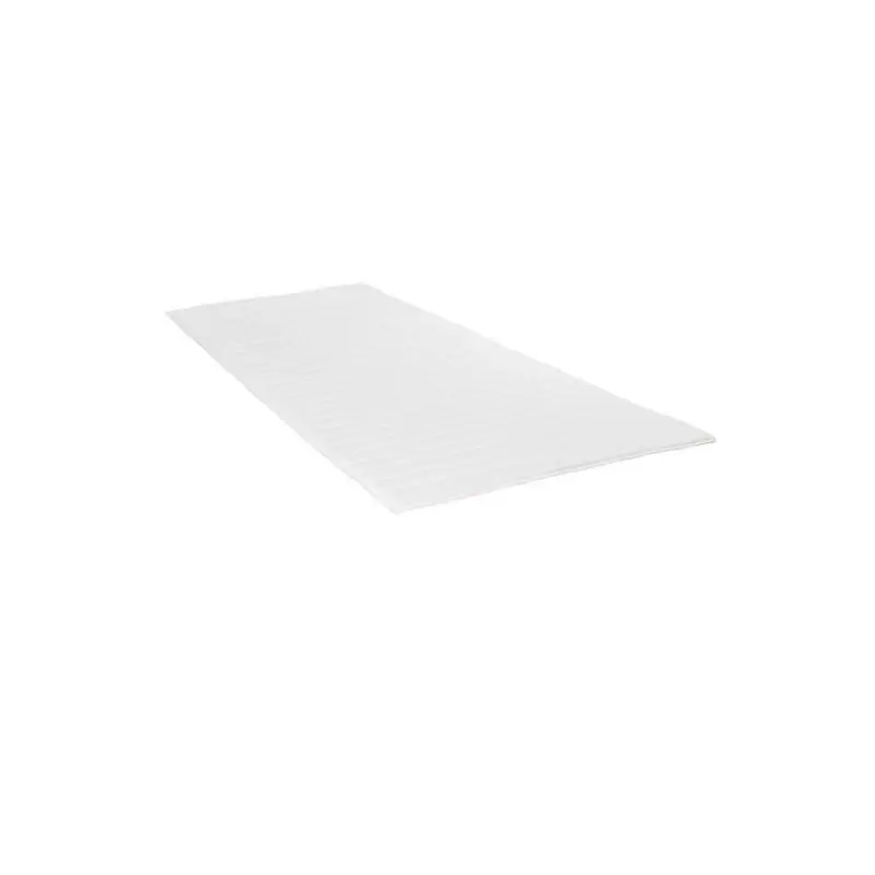 Akce Topper 80x200 CARL