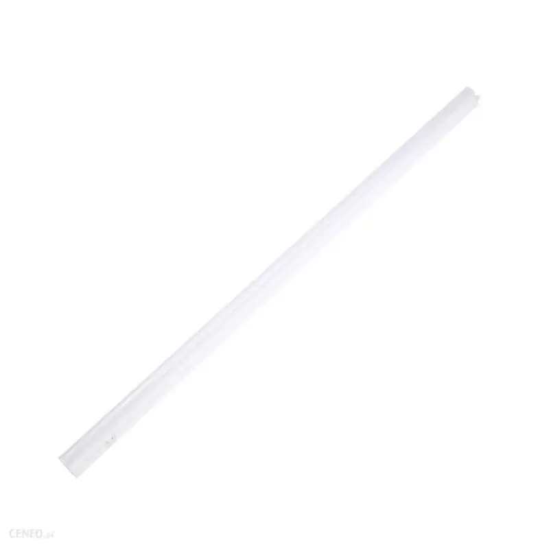 LED pásek 1000 k závěsné skříňce DOON Tovární Cena