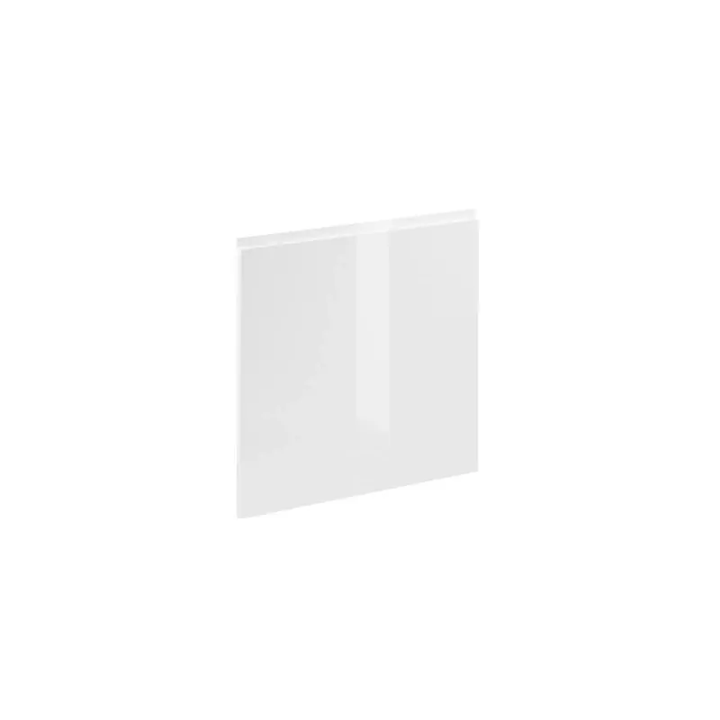Bezpečná Platba Dvířka pro vestavnou myčku ARBOR - 60x57 cm, lesklá bílá